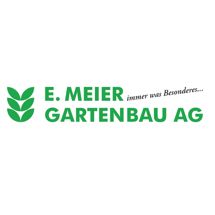 E. Meier Gartenbau AG