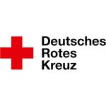 Menüservice des DRK Mannheim in Kooperation mit apetito