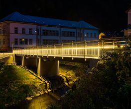 Wimmer GmbH Bild 1