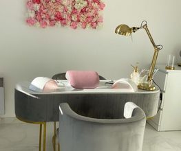 Mnz beaute image 5