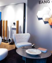 Bang & Olufsen STAEGER AG Stäfa Bild 7