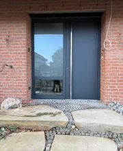 AD Fensterbau Bild 17