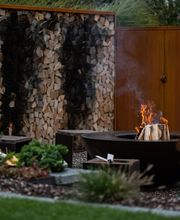 Garten Design AG Bild 7