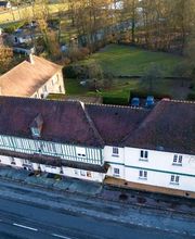 Le Soleil d'Or image 7