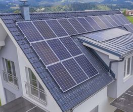 Die Solaristen GmbH Bild 1