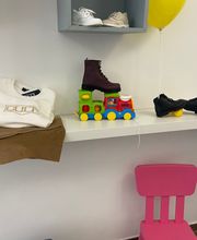 Gallery Cliente