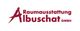Raumausstattung Albuschat GmbH