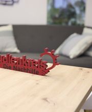 Balingen Studienkreis Balingen - DIE Nachhil