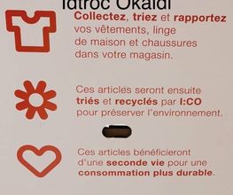 OKAIDI COGNAC CHATEAUBERNARD image 6