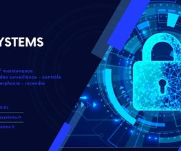 TB Systems image 1