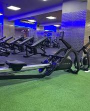 Gimnasio VivaGym Platero imagen 7