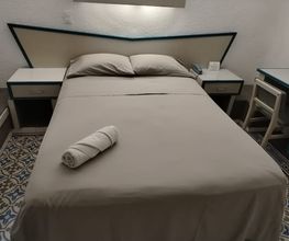 Hotel Oliden imagen 2