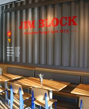 Jim Block Rostock Bild 5