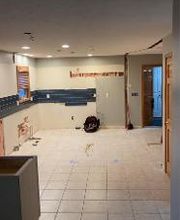 Cundiff Home Improvements image 7