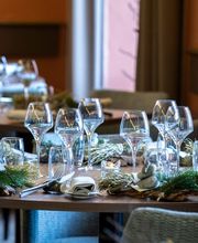 Racine Restaurant Bild 7