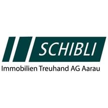 Schibli Immobilien Treuhand AG Aarau