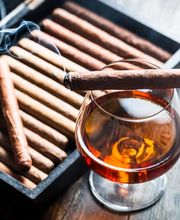 San Giorgio Bar Bild 1