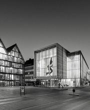 Galerie
