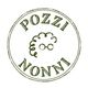 Pozzi Nonni