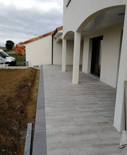 Sanigros Saint Flour image 4