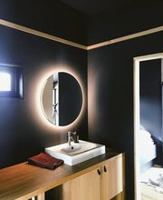 Plüss Sanitär-Technik Bild 8