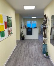 Physiotherapie Erichson Bild 1