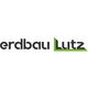 erdbau lutz GmbH