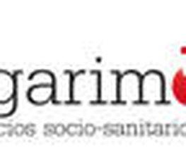 LOGOLISTA.jpg