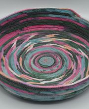 Sonia Medina Upcycling imagen 9