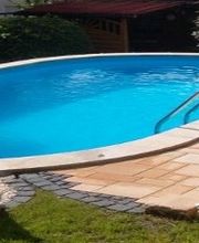 Funk GmbH & Co KG Bild 2