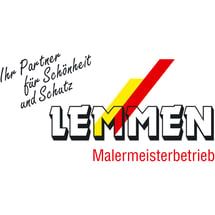 Maler Lemmen GmbH