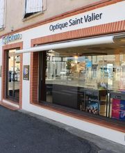 Optic 2000 Cazères image 4