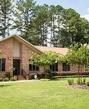 Walters & Smith Family Dentistry image 12