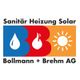 Bollmann + Brehm AG