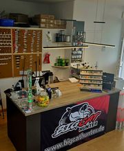 Fischereiartikel Kernen Bild 5