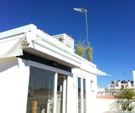 Cerramiento_Terraza_Sevilla_Carpinsur.jpg