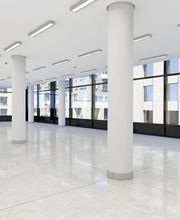 Alsta Service Bild 2