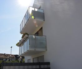 Baustil Wohnbau BS GmbH Bild 1