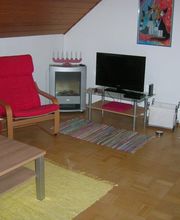 Ferienwohnung Sauerbrey Bild 3