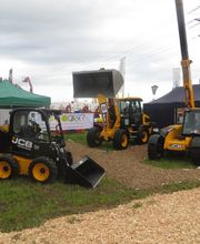 Käser Agrotechnik AG Bild 3