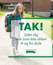 DEKRA AMU-Center Nørresundby billede 7