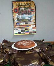 panaderia-carnoedo-roscon-03.jpg