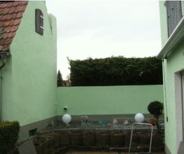 Zellner-Bau Bild 7