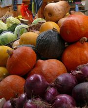 BIOCOOP Marmande image 7