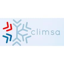 climsa.jpg