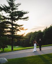 Pine Knob Golf Club, Mansion & Carriage House image 19