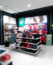 OKAIDI ST GAUDENS image 6