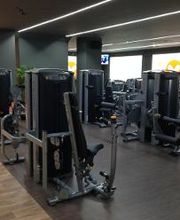 Gimnasio VivaGym Los Remedios imagen 10