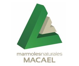 MARMOLES NATURALES MACAEL SL imagen 1