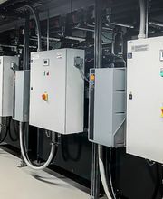 BMS-Energietechnik AG Bild 5